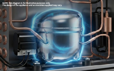 Inverter Technology
